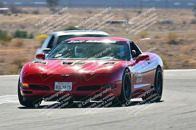 media/Nov-02-2025-Speed Ventures (Sun) [[c948a89870]]/Red/Session 3/